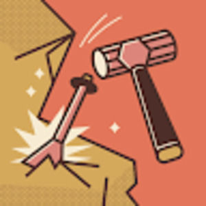 Meet your Posher, Libby